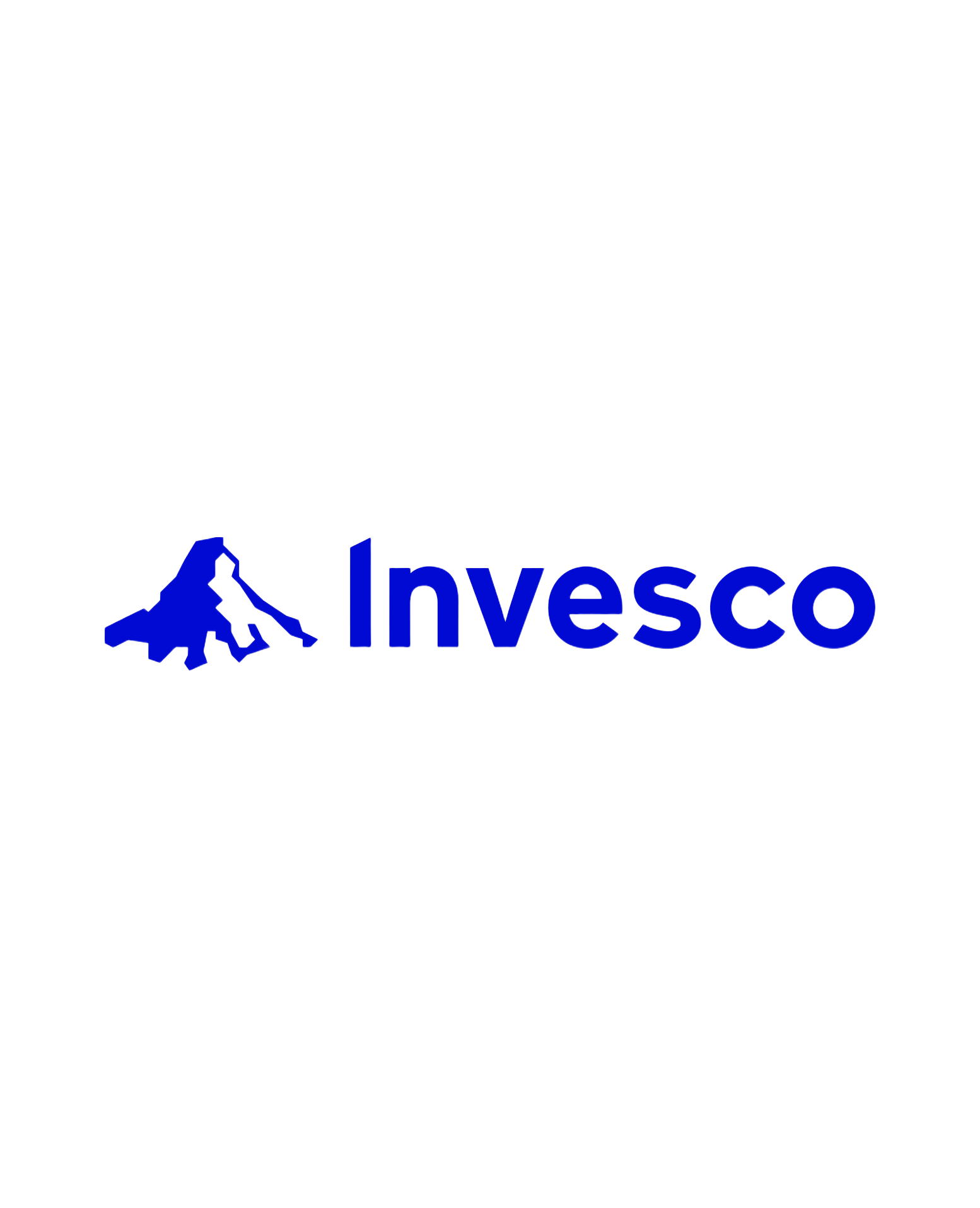 Invesco, Satispay's partner for investments
