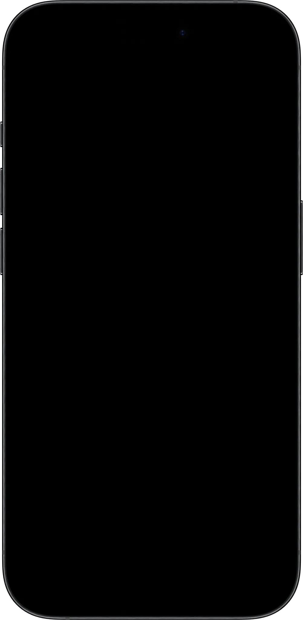 Satispay Phone