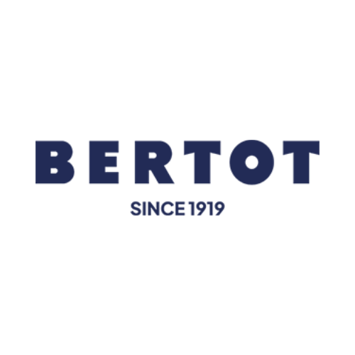 Bertot