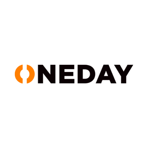 One Day Group