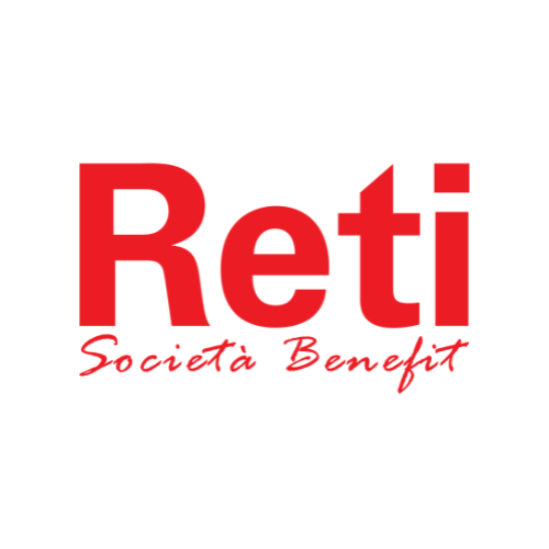 Reti