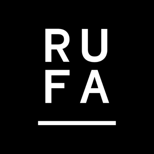 RUFA